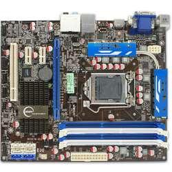 Motherboards - 【中古】Jetway/ジェットウェイ Intel Z68チップセット搭載 LGA1155対応 microATXマザーボード MIZ68M-H