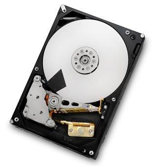 楽天市場】toshiba dt02aba400 4tbの通販