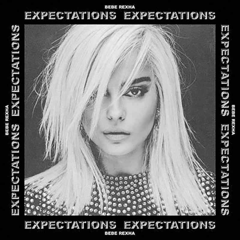 Expectations
