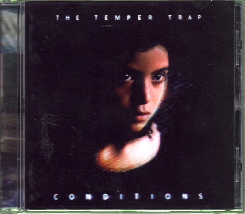 樂天商城 - 【中古】Conditions