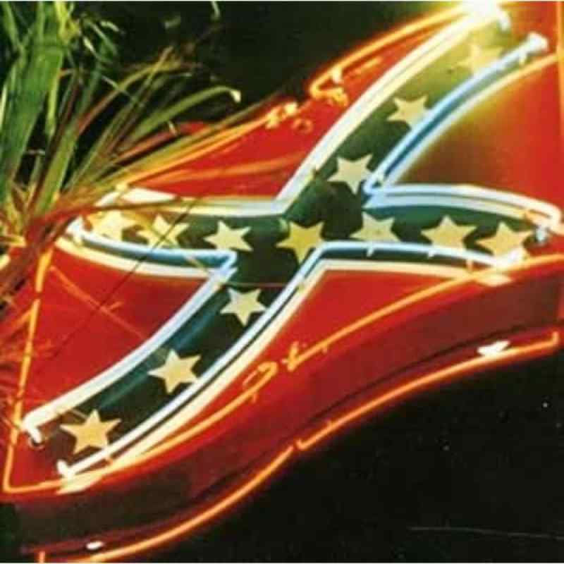 【中古】Give Out But Don'T Give Up