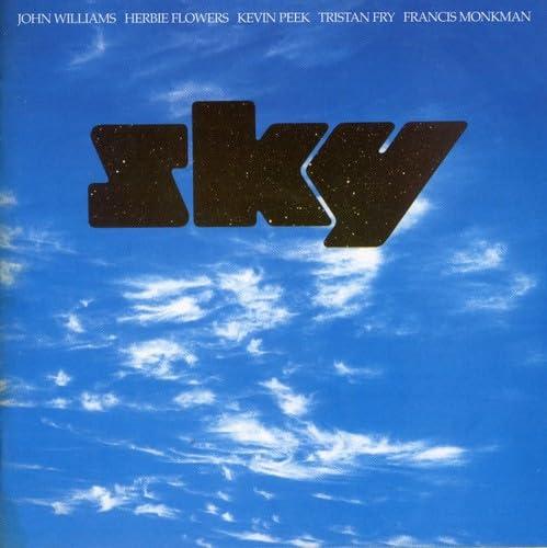 乐天商城 - 【中古】Sky V.1