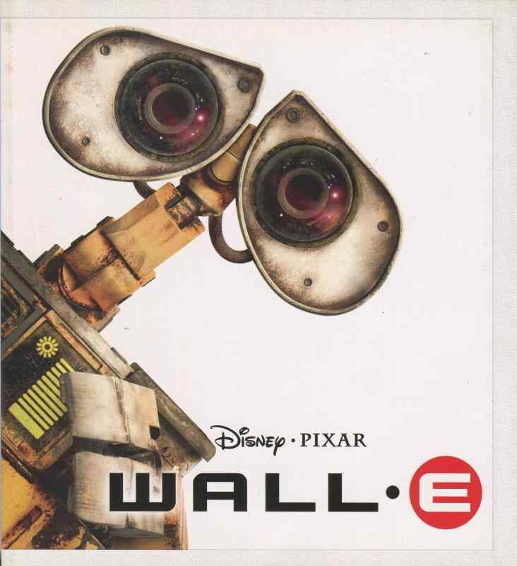 楽天市場】wall e disneyの通販