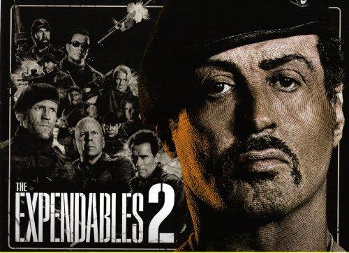 【中古】【映画パンフレット】 『�