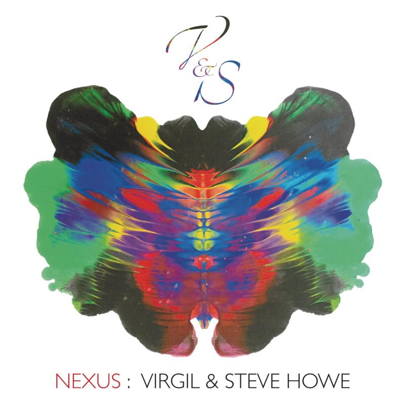 樂天商城 - 【中古】Nexus -Spec/Digi-