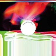 【中古】NARCOTIC PERFUMER / ECCY (HRSY108)