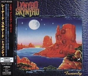 乐天商城 - 【中古】トゥエンティ