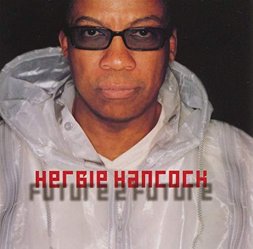 【中古】フューチャー・2・フューチャー