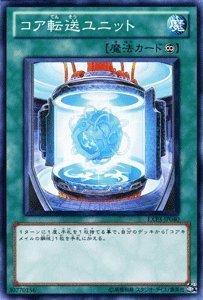 ����š�ͷ���������� �� ����ž����˥å� �� EXP3-JP040-N �� �������ȥ�ѥå�Vol.3 �� [���������ۥӡ�]