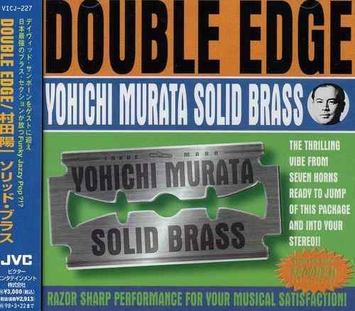 樂天商城 - 【中古】Double Edge