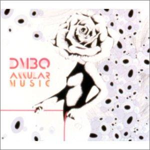 ANNULAR MUSIC