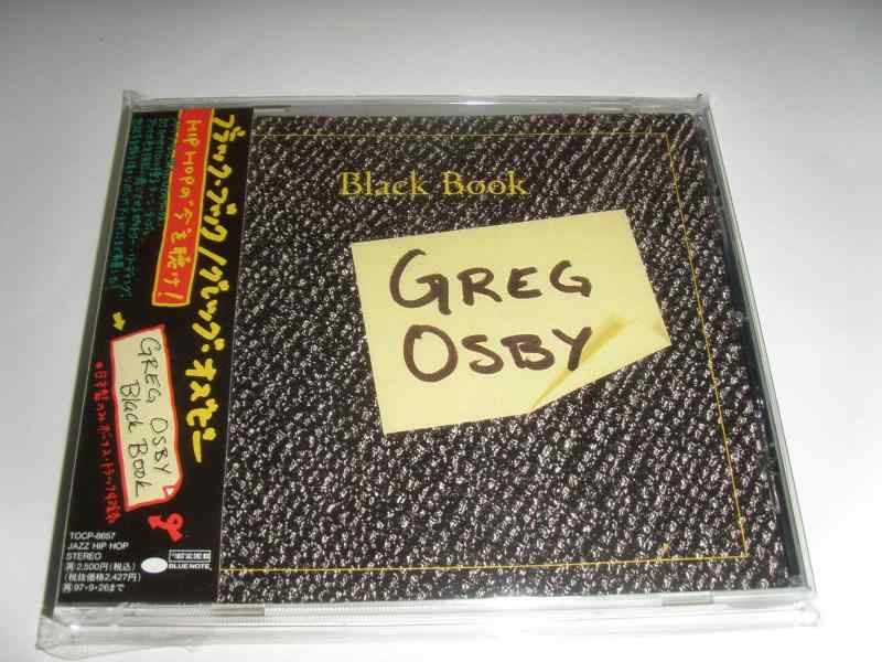 【中古】ブラック・ブック