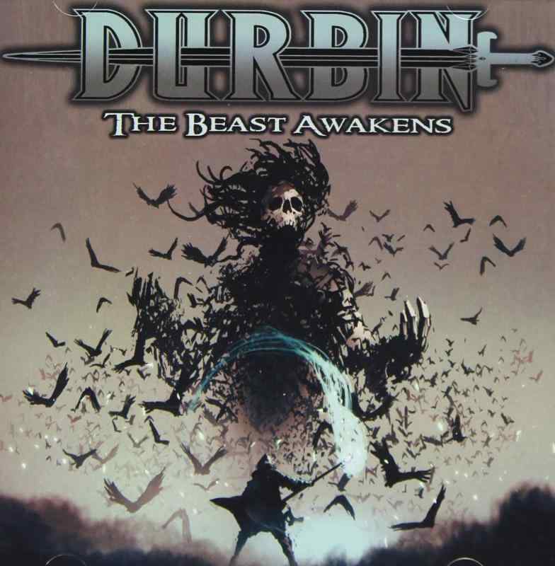 【中古】ザ・ビースト・アウェイクンズ