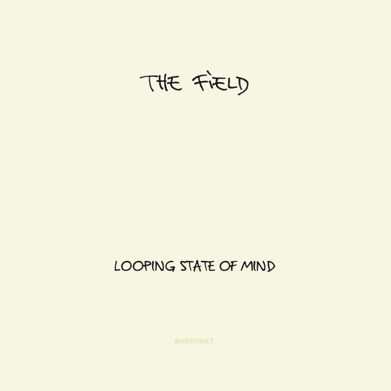 LOOPING STATE OF MIND