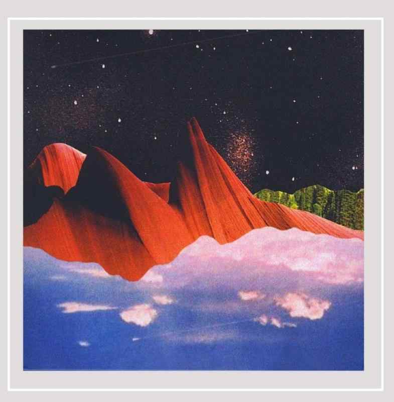 【中古】NINE DAYS WONDER