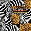 【中古】Tweet Tweet My Lovely