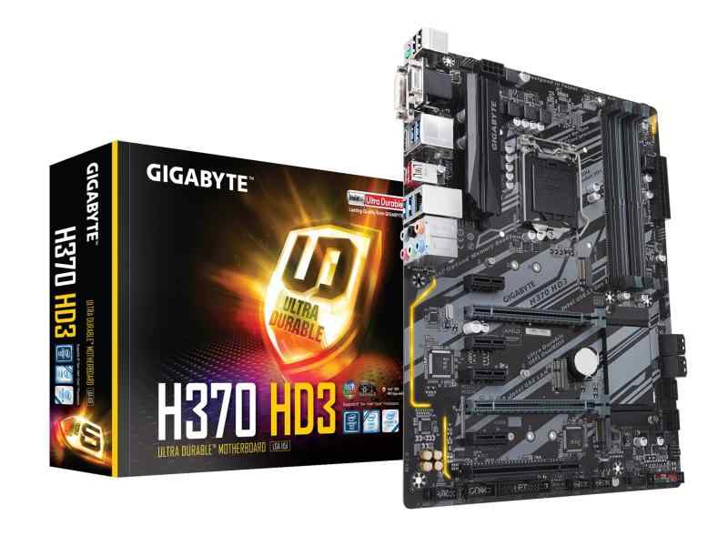 楽天市場】Core i7 8GB（マザーボード｜PCパーツ）：パソコン・周辺