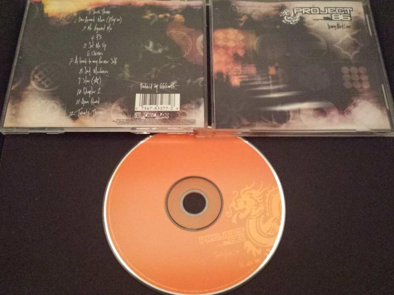 乐天商城 - 【中古】Drawing Black Lines