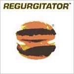 乐天商城 - 【中古】Regurgitator Ep