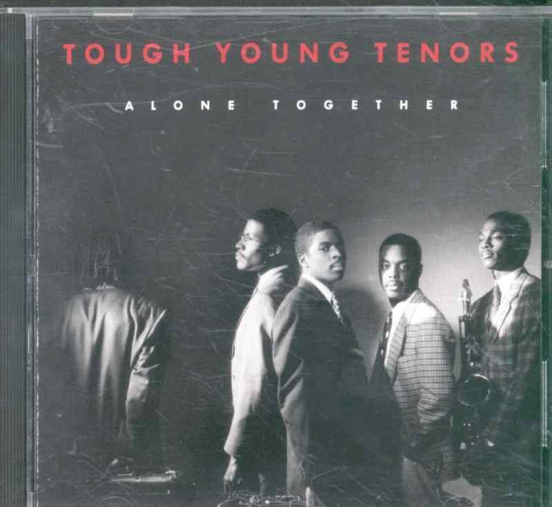 【中古】Alone Together
