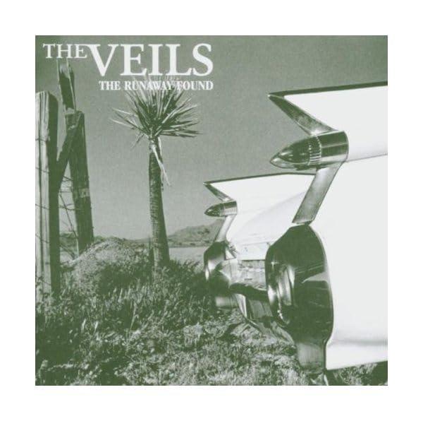 【中古】The Runaway Found