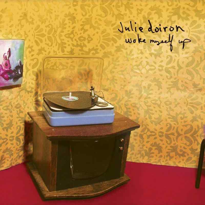 Rakuten - 【中古】Woke Myself Up