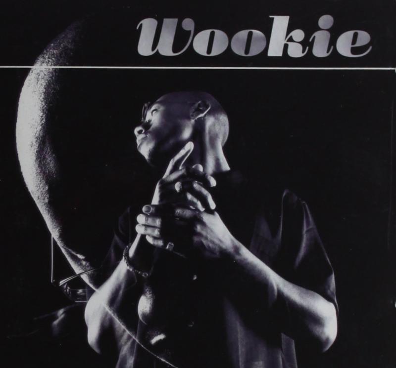 Wookie