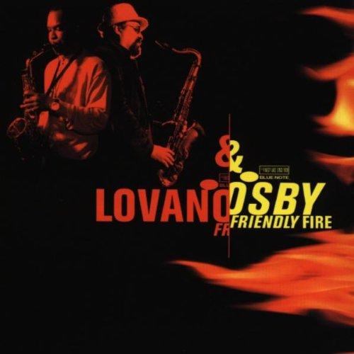【中古】Friendly Fire