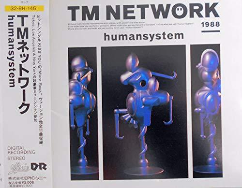 樂天商城 - 【中古】humansystem