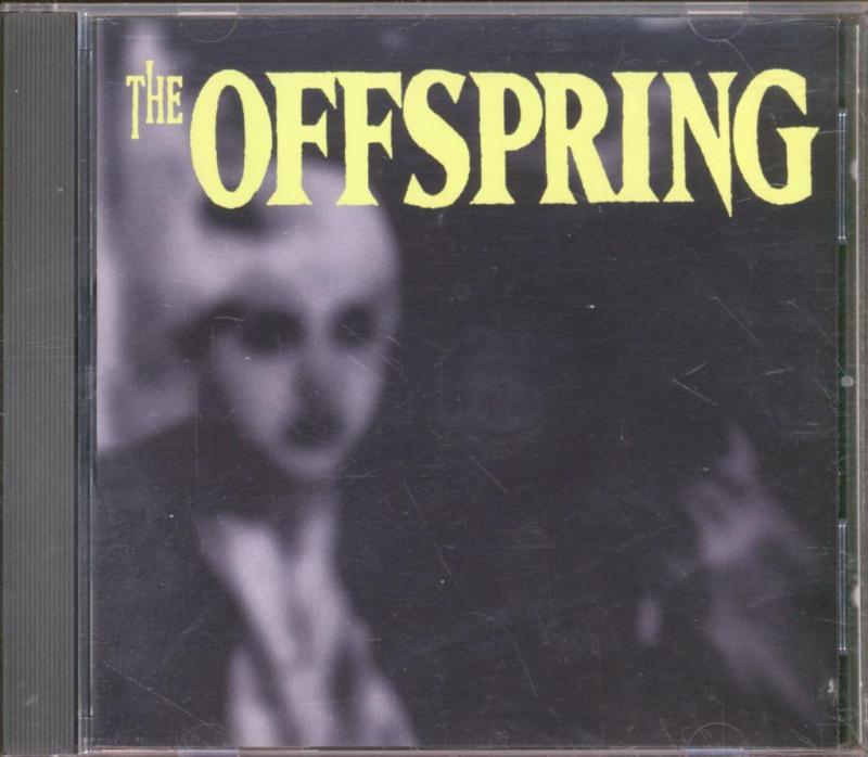 Offspring