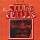 樂天商城 - 【中古】Miles Smiles
