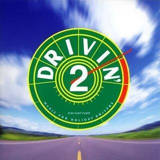 Rakuten - 【中古】ドライヴィン2