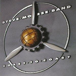 乐天商城 - 【中古】Coast to Coast