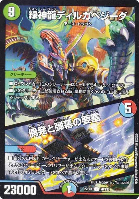 楽天市場】ディルガベジーダの通販