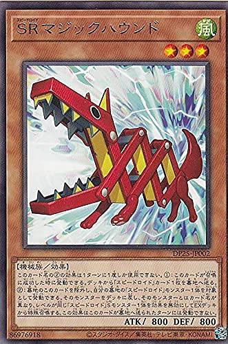 ����š�ͷ���� DP25-JP002 SR�ޥ��å��ϥ���� (���ܸ��� �쥢) �ǥ奨�ꥹ�ȥѥå� - �����Υǥ奨�ꥹ���� -