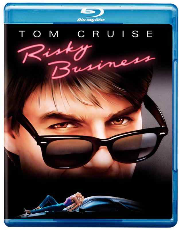 【中古】卒業白書 [Blu-ray]