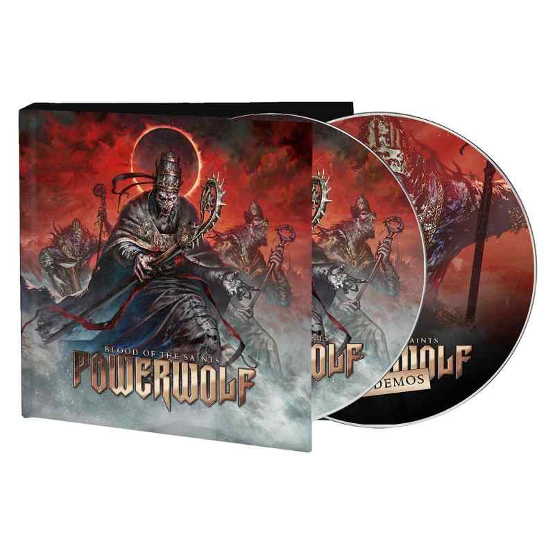 樂天商城 - 【中古】Blood of the.. -Annivers-