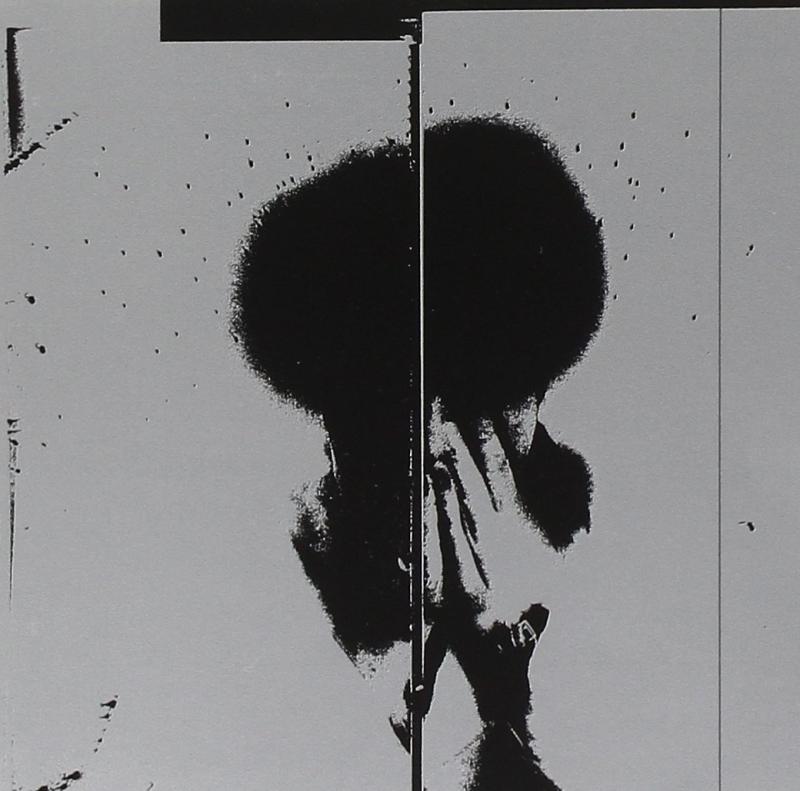 【中古】She Makes My Nose Bleed CD2