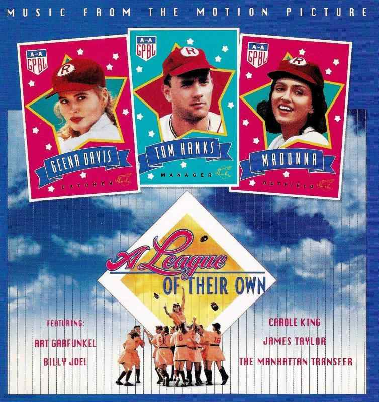 【中古】プリティ・リーグ