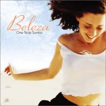 One Note Samba