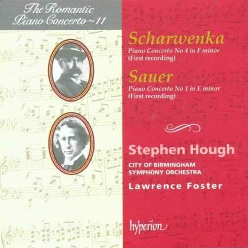 乐天商城 - 【中古】Romantic Piano Vol.11