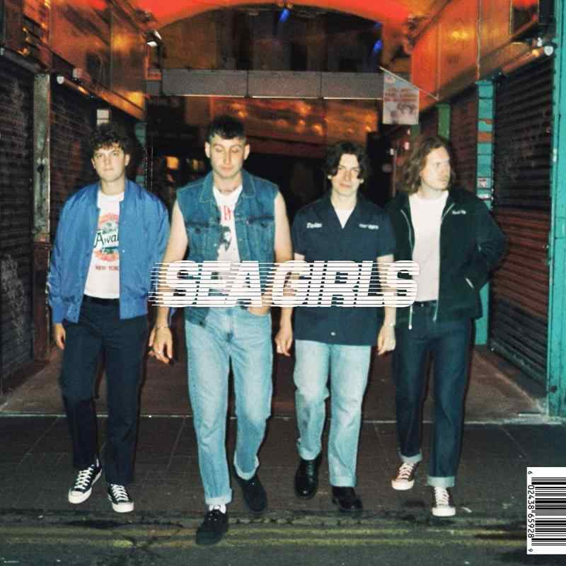 Homesick [Standard CD]