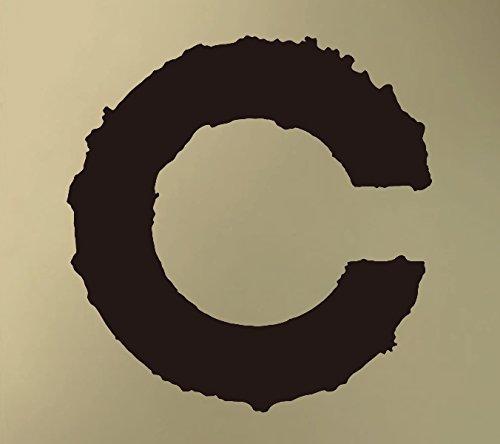 【中古】WAVE RUNNER(DELUXE EDITION) - CAPSULE