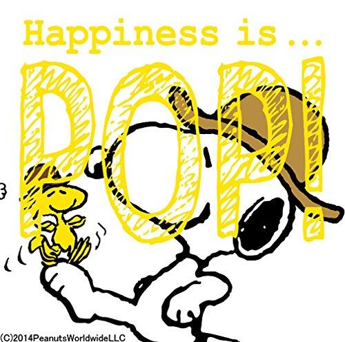 【中古】ハピネス・イズ... ポップ