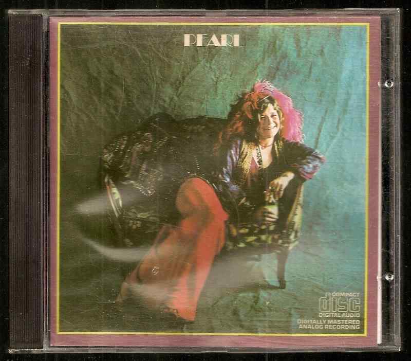 【中古】Pearl(3.0)