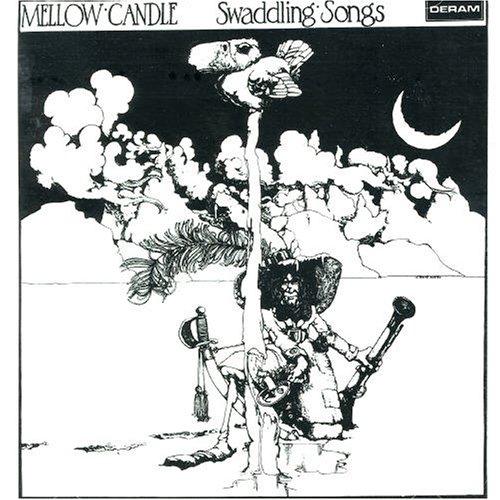 Rakuten - 【中古】Swaddling Songs