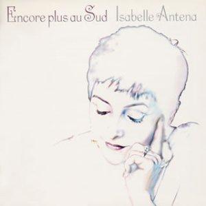 【中古】Encore plus au Sud