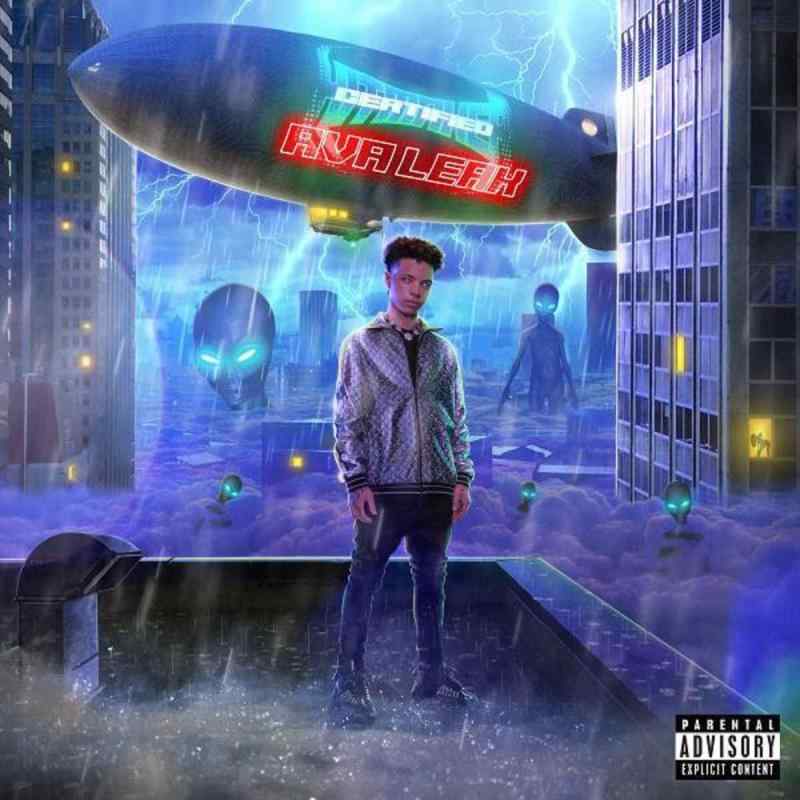 Certified Hitmaker 