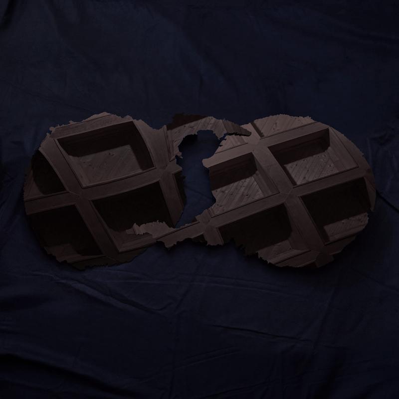 乐天商城 - 【中古】Dirty Projectors