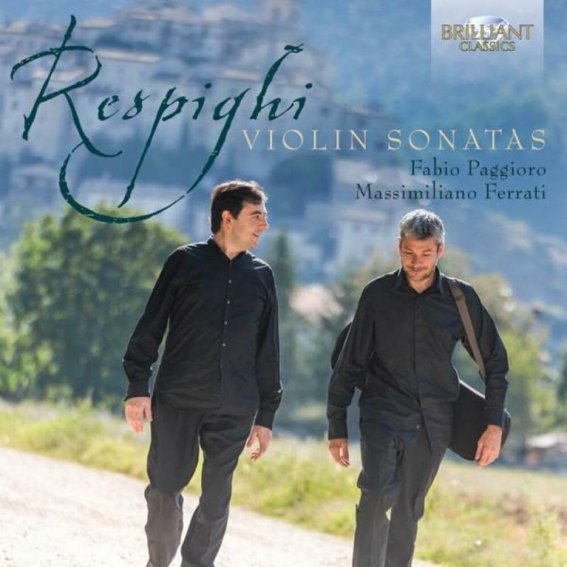 Rakuten - 【中古】Violin Sonatas